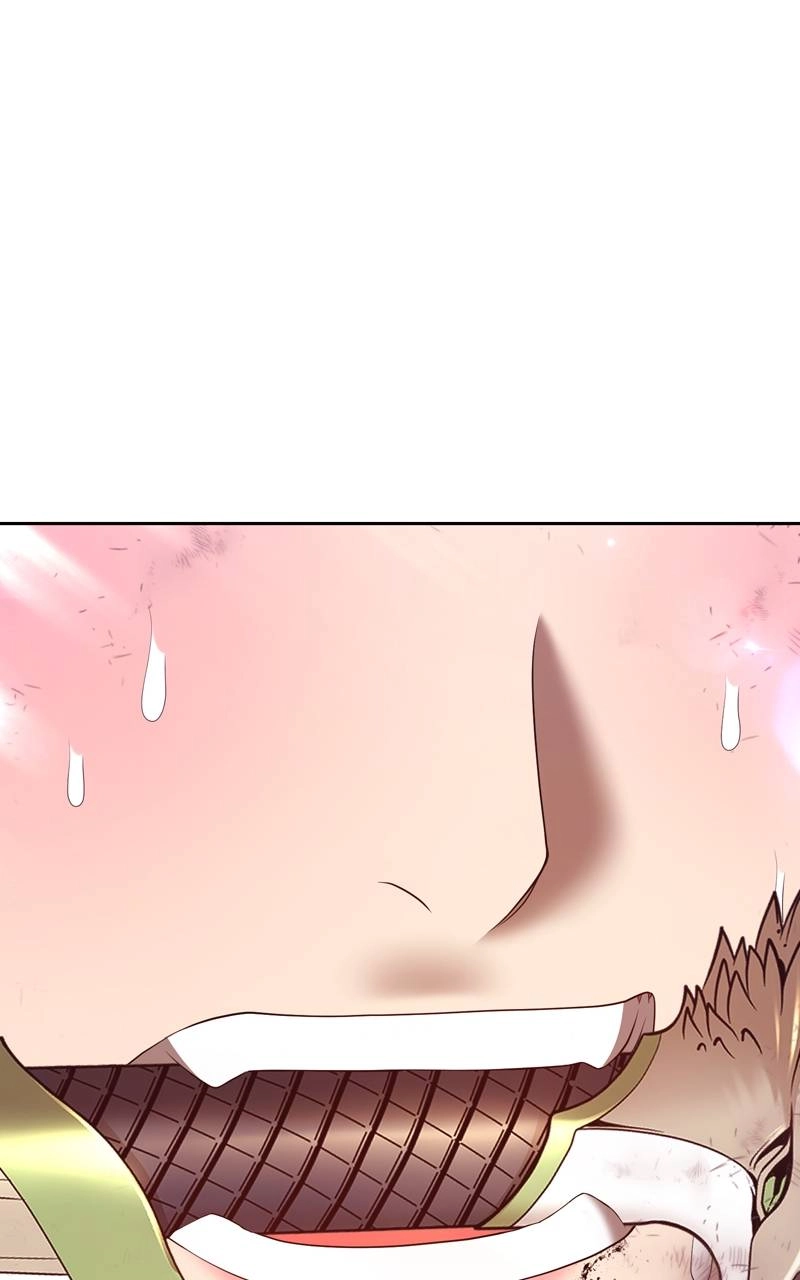 Page 442