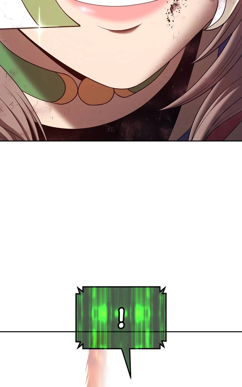 Page 443