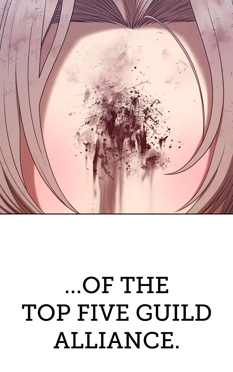 Page 446