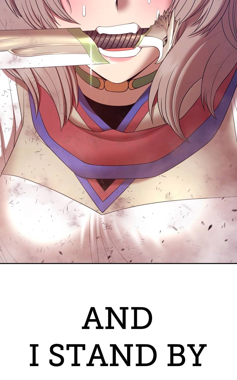 Page 455