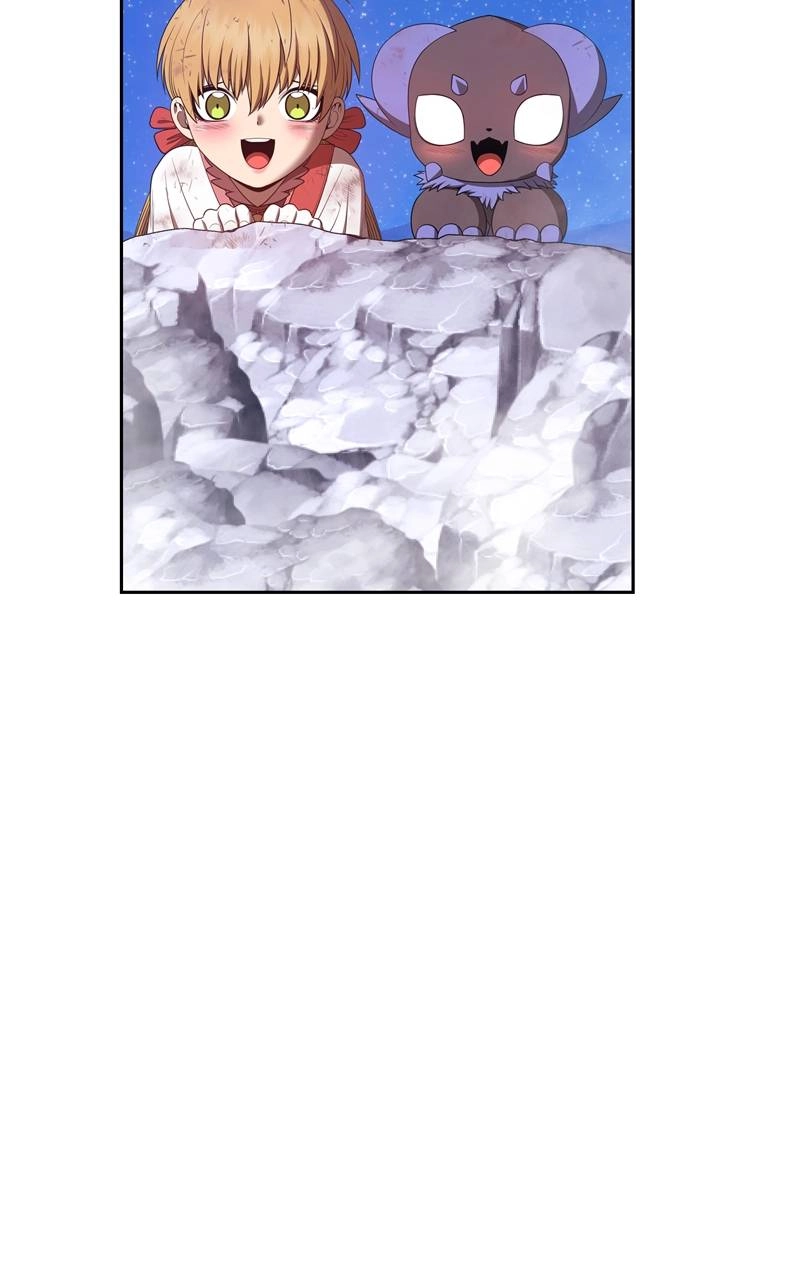 Page 490