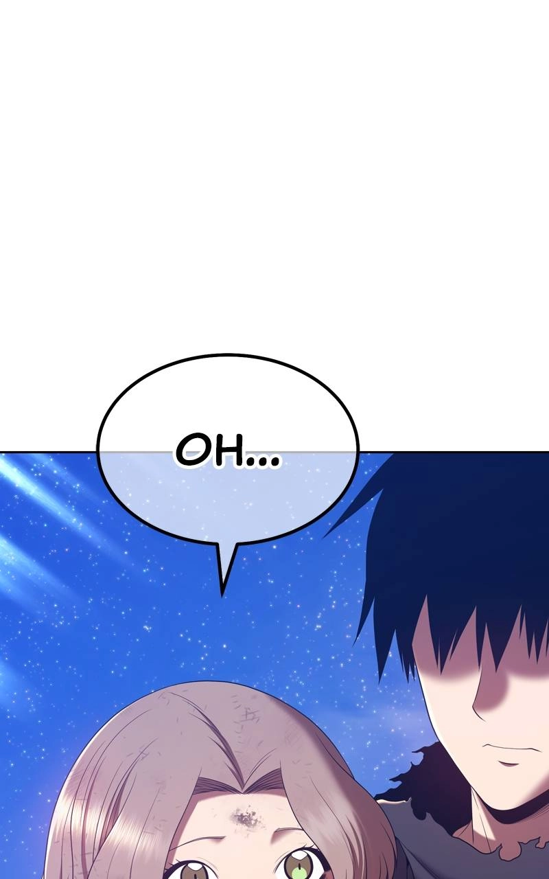 Page 494