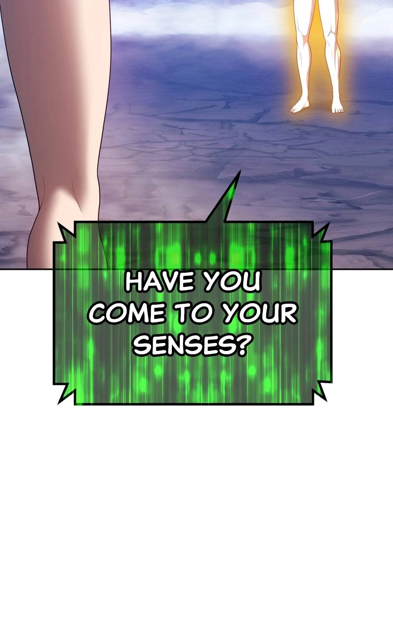 Page 500