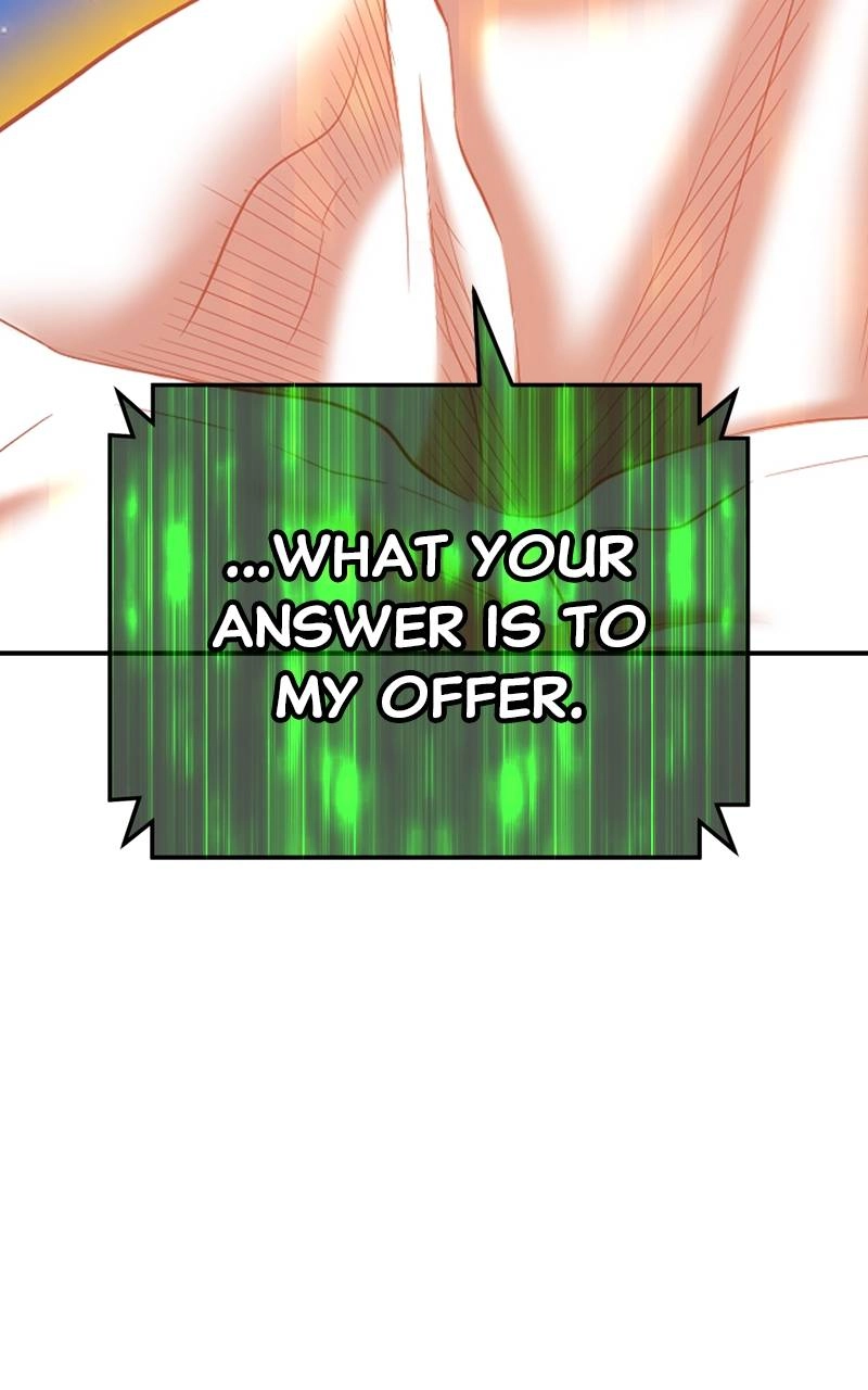 Page 502