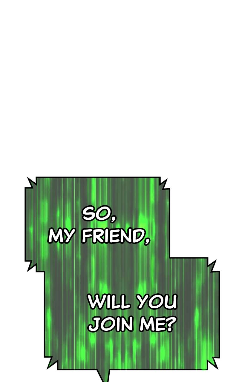 Page 503