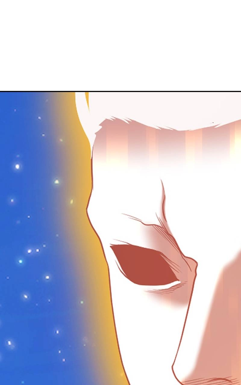 Page 507