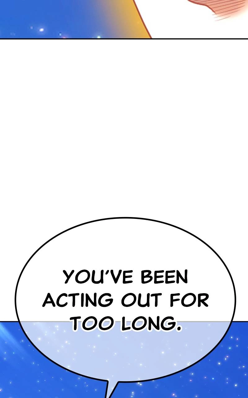 Page 508