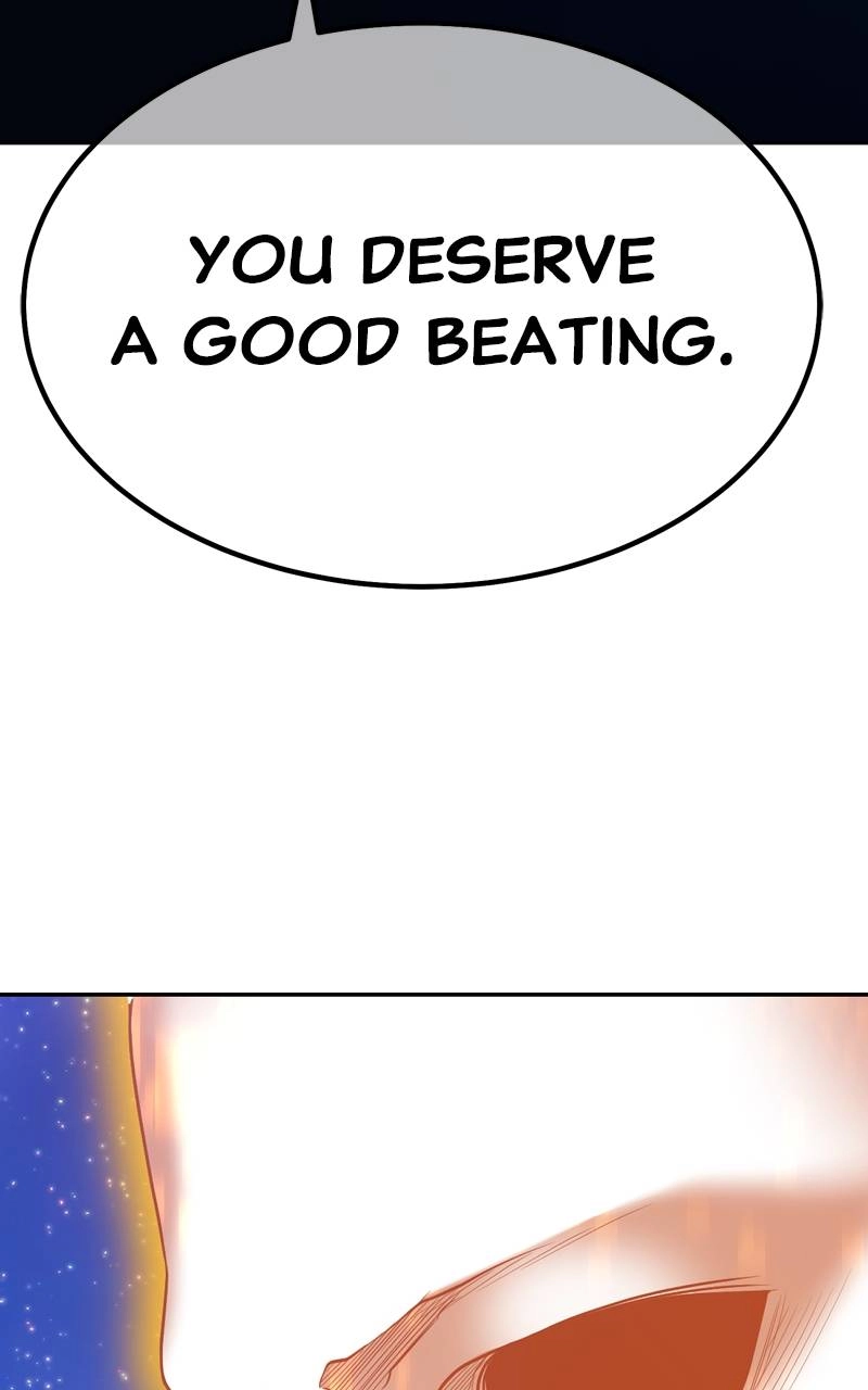 Page 510