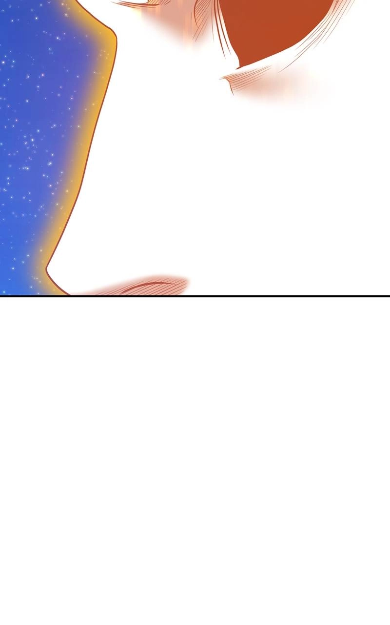 Page 511