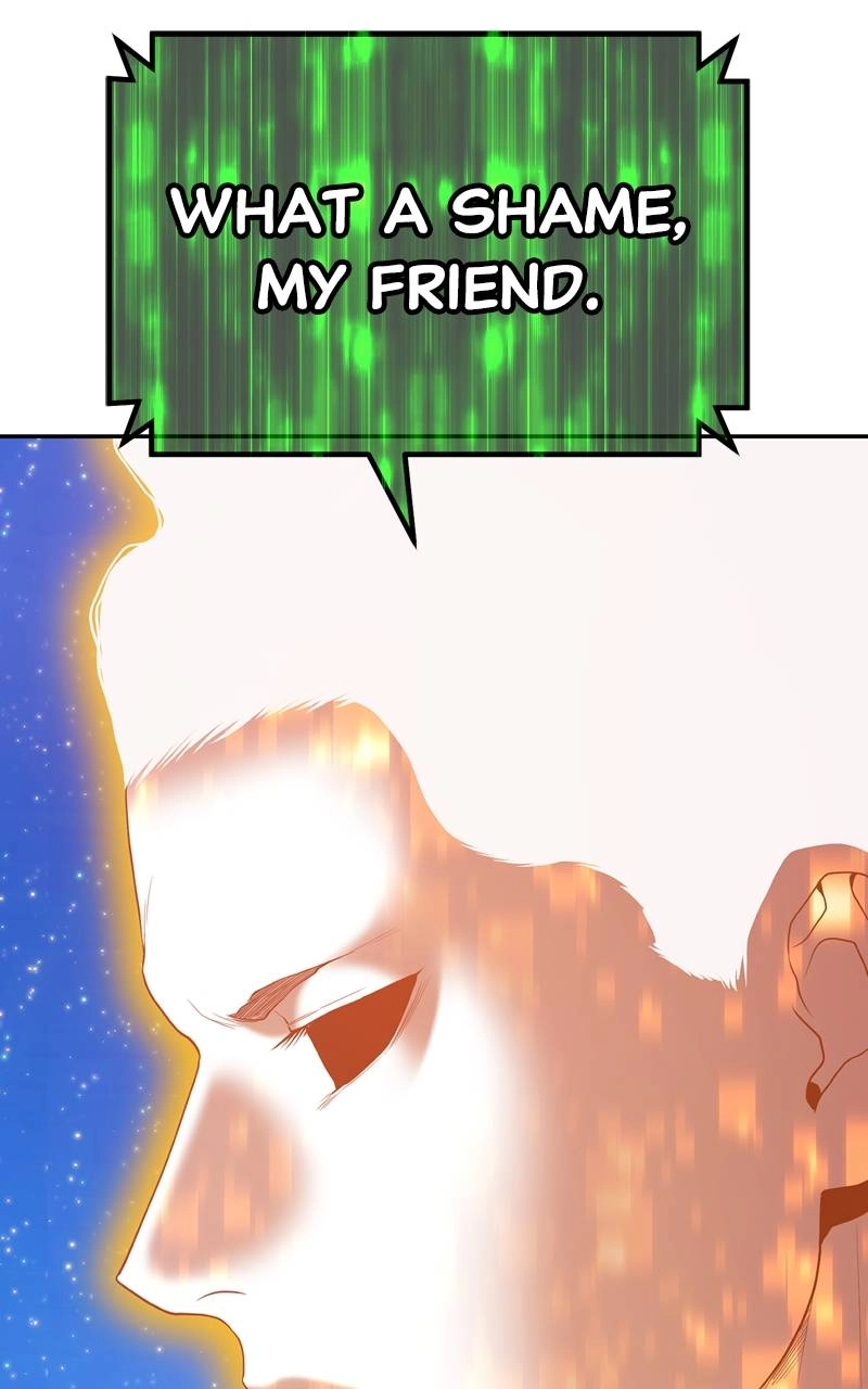 Page 512