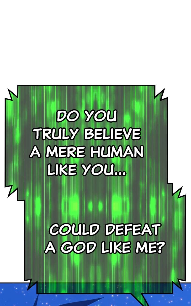Page 518