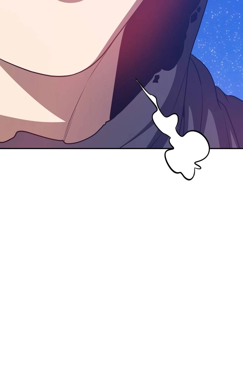Page 521