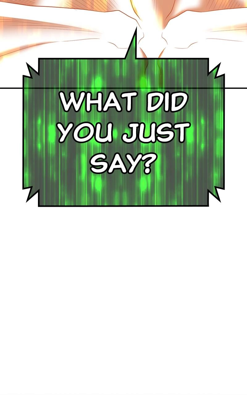 Page 526