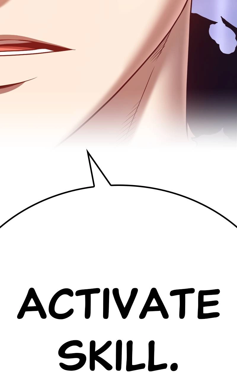 Page 528