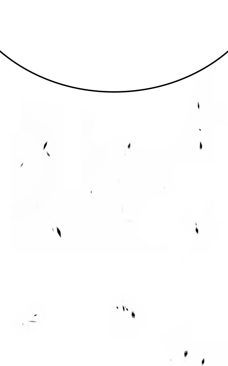 Page 529