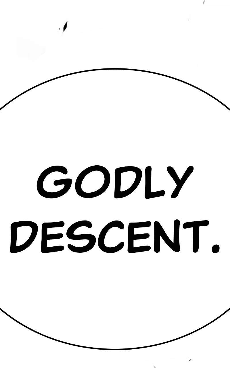 Page 530