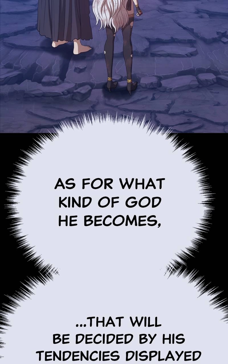 Page 539