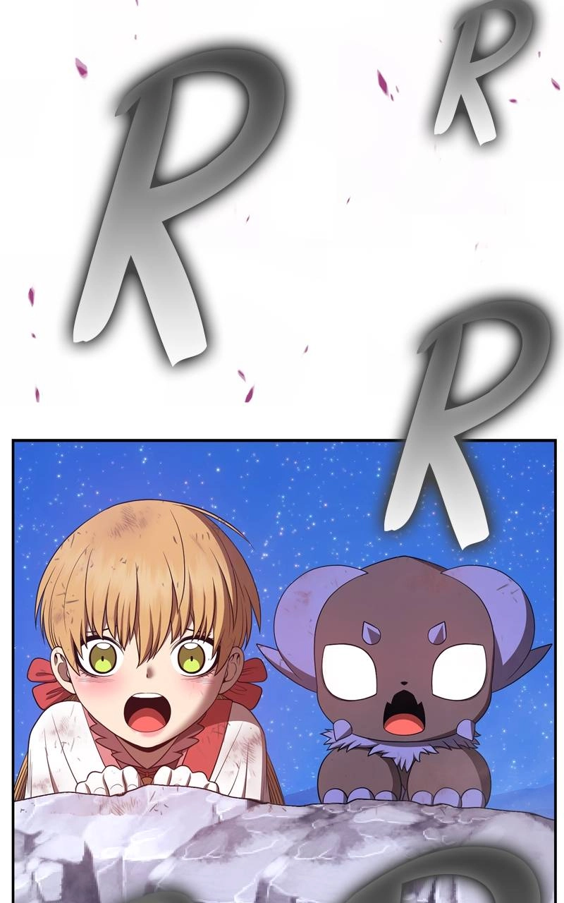 Page 549