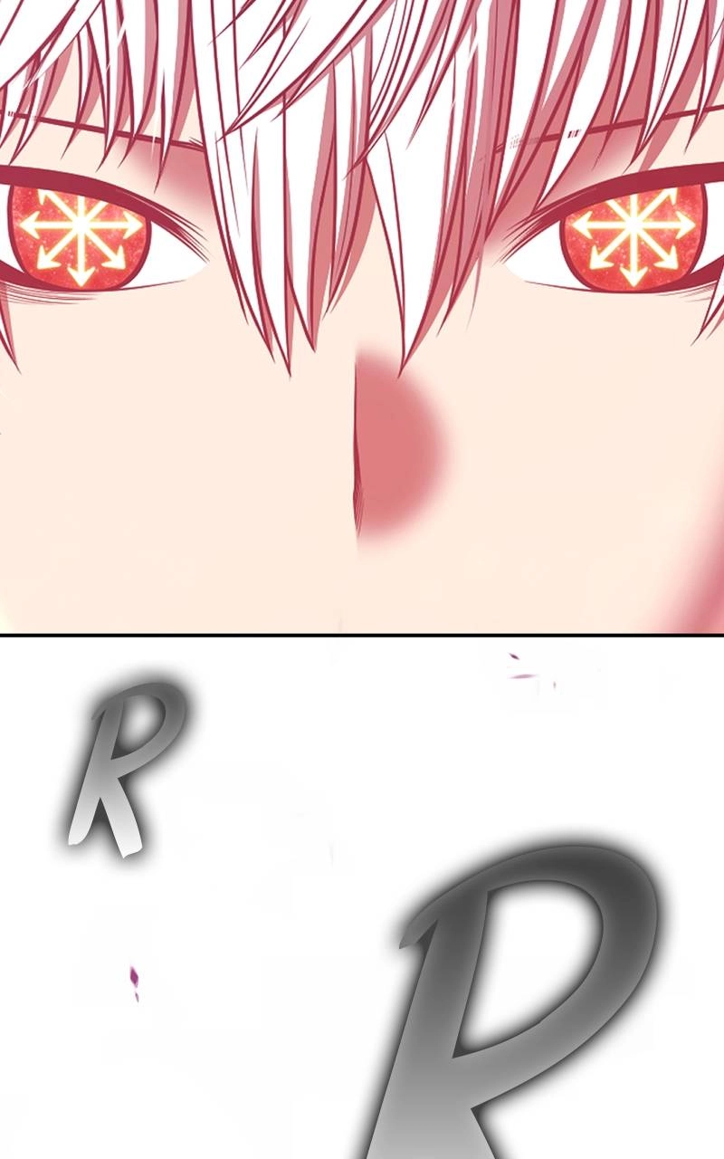 Page 561