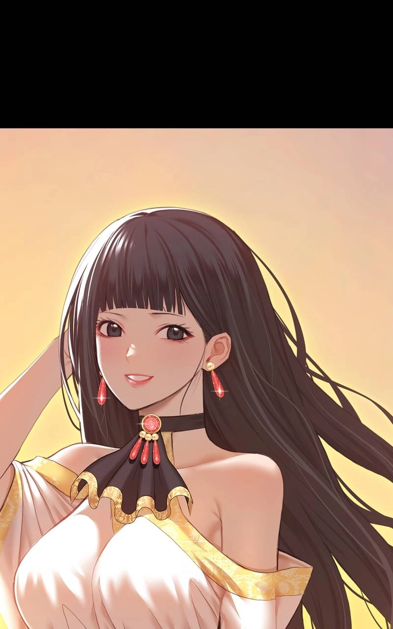 Page 572