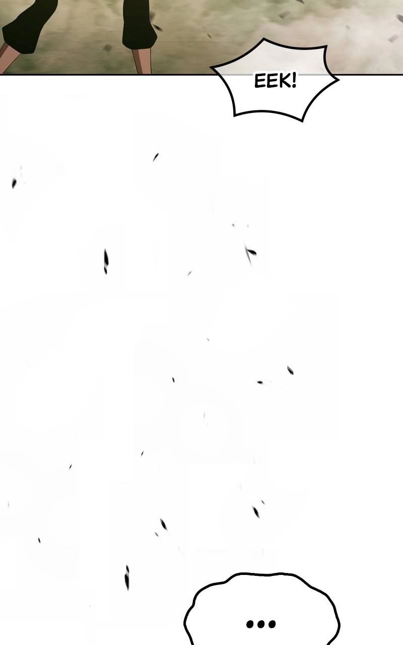 Page 210