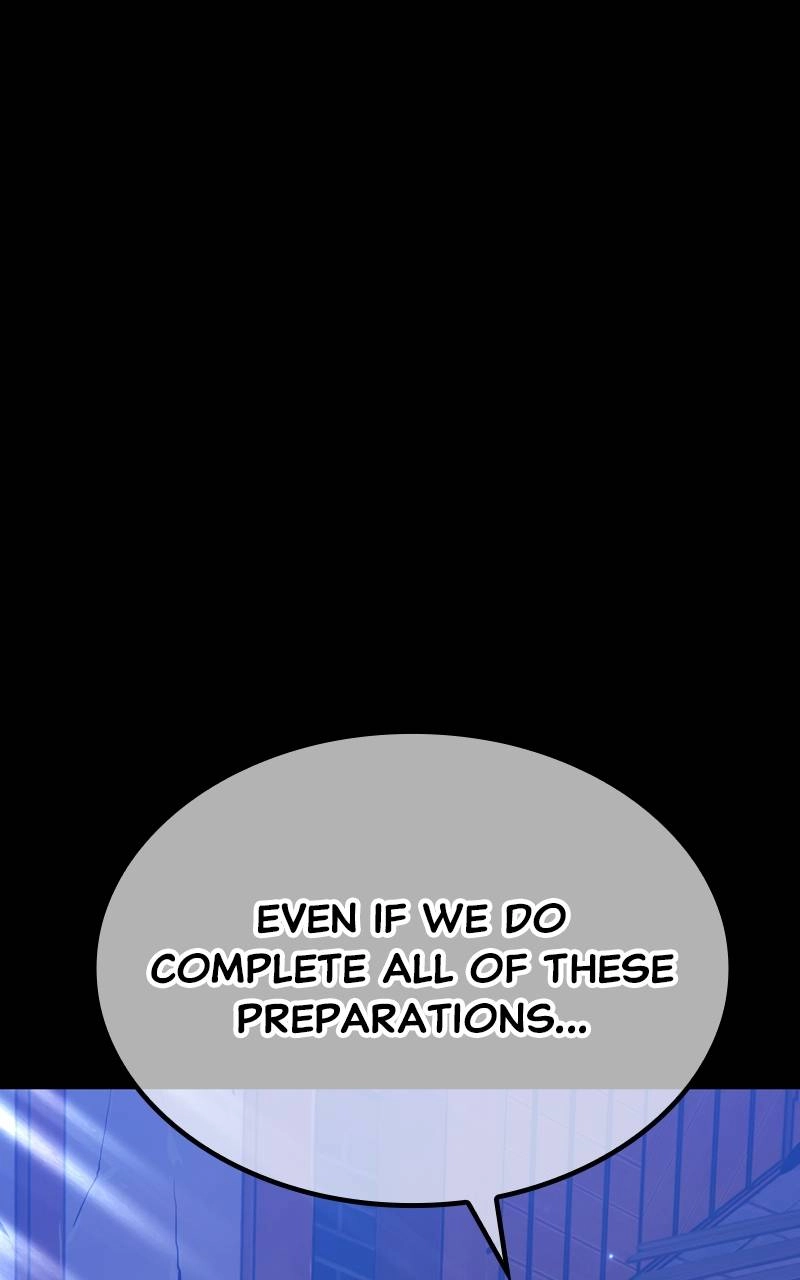 Page 215