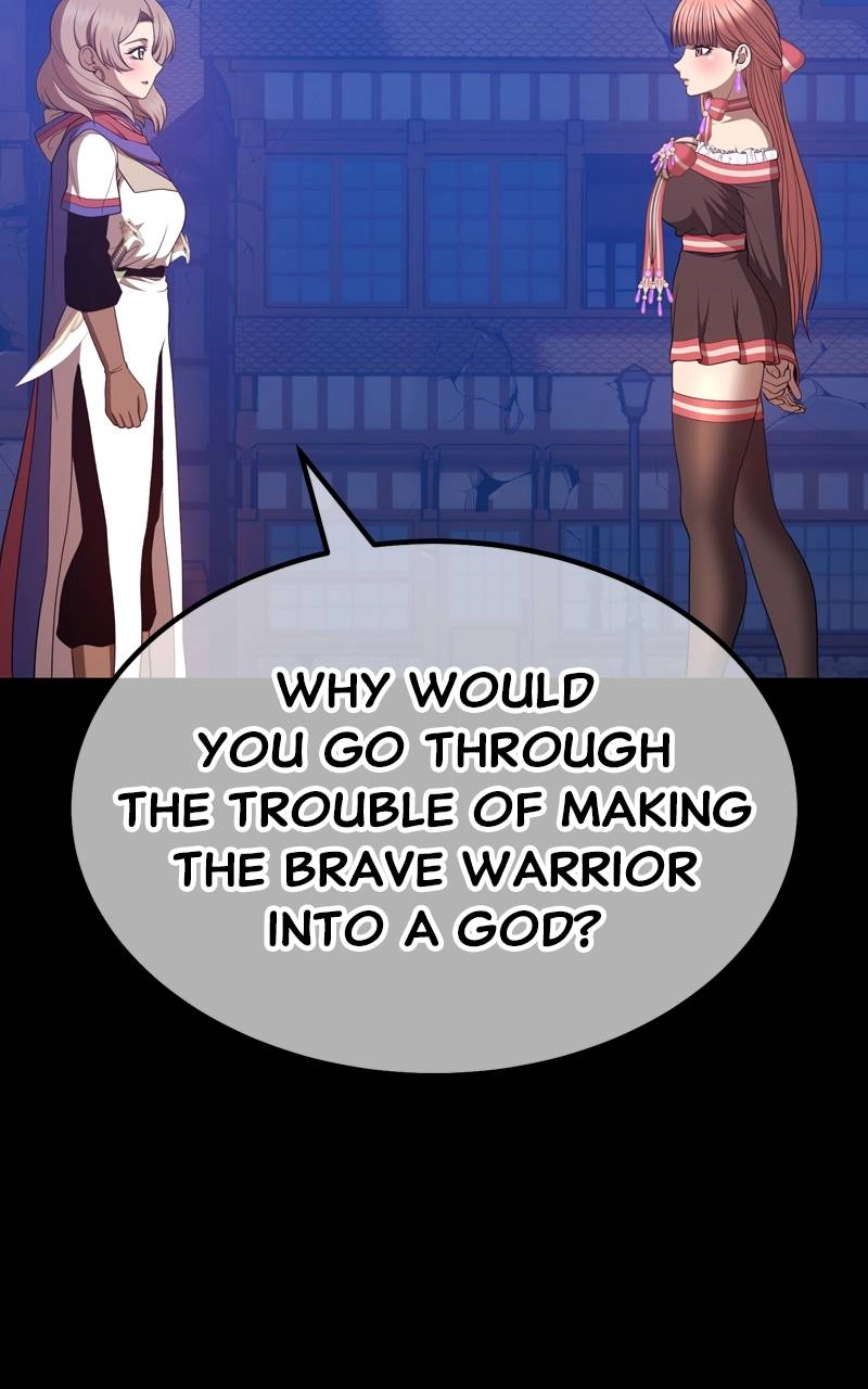 Page 231