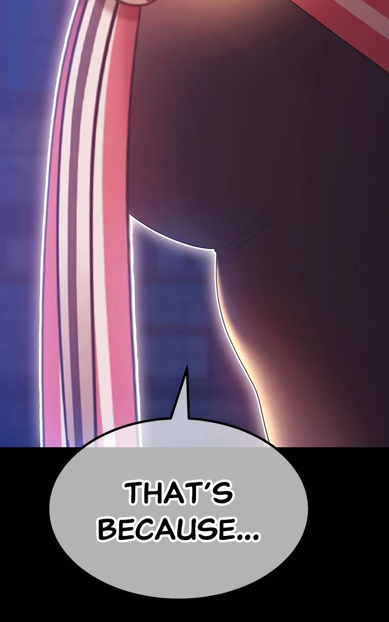 Page 234