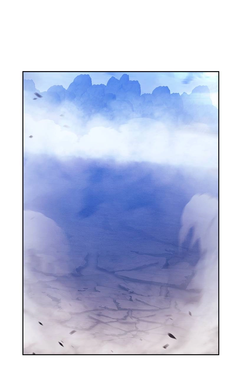 Page 238