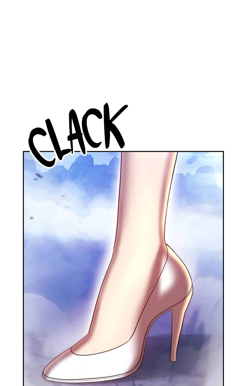 Page 239