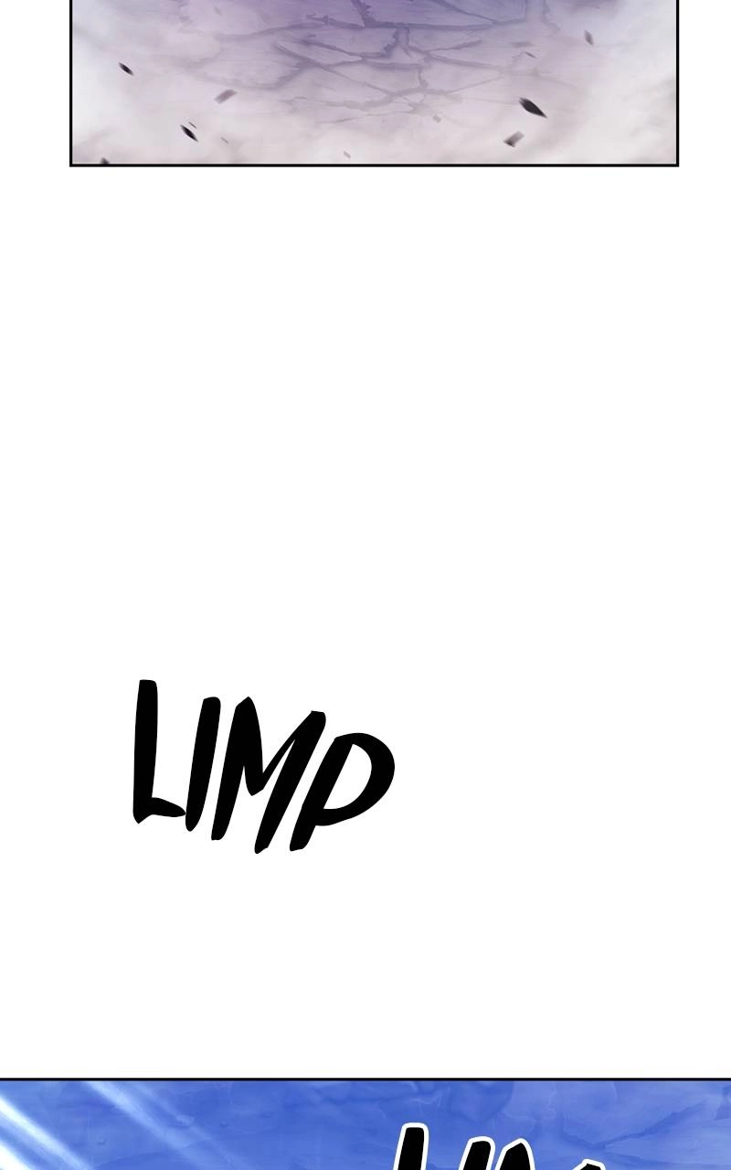 Page 240