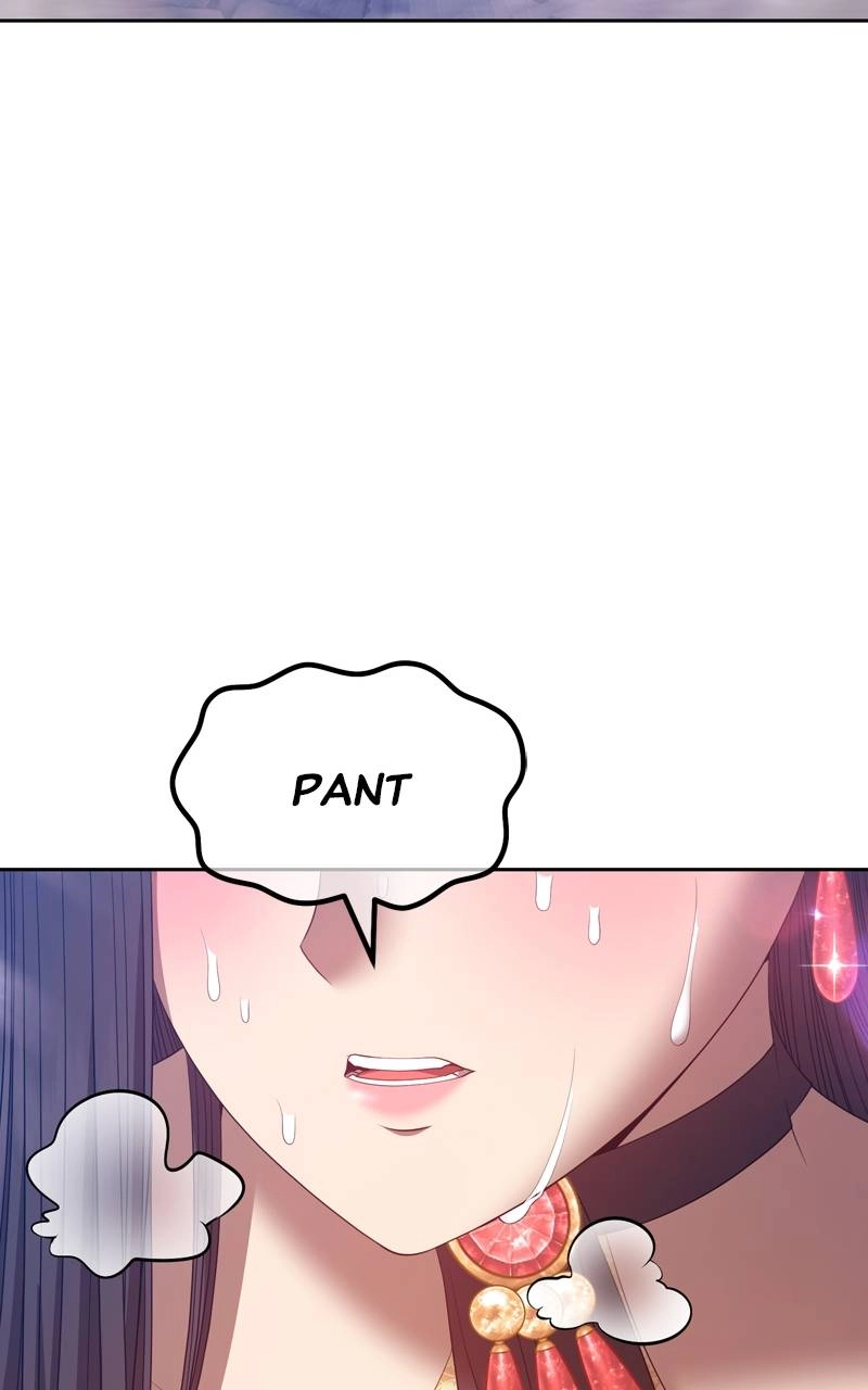 Page 242