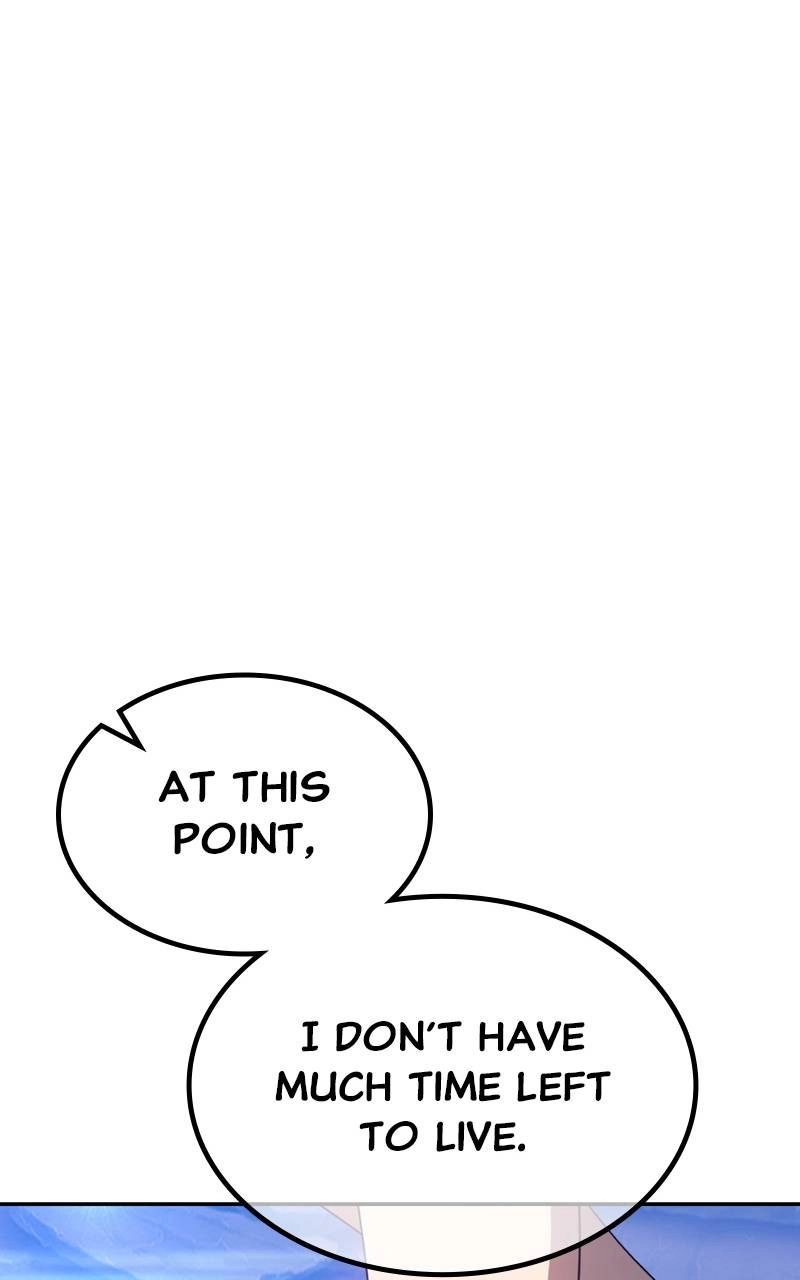 Page 244