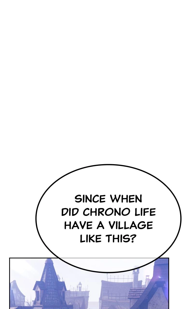 Page 276