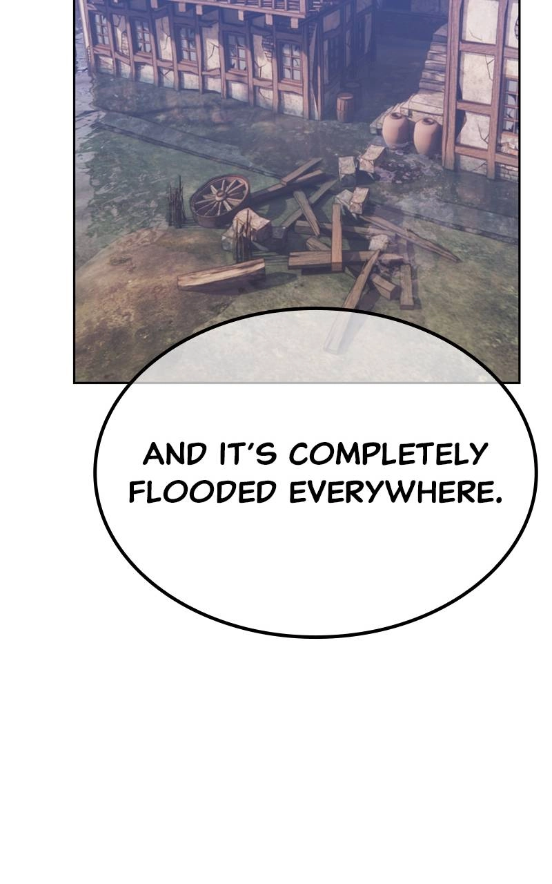 Page 278