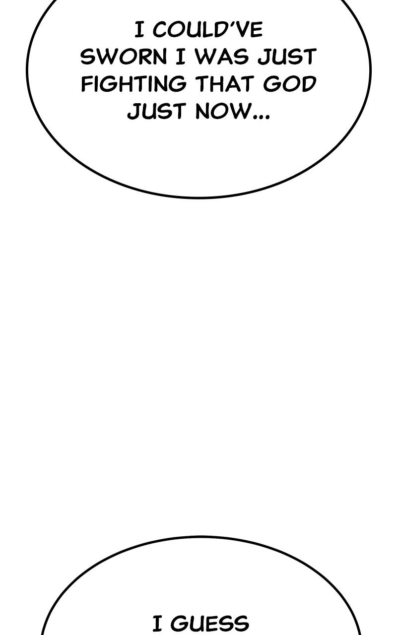Page 281