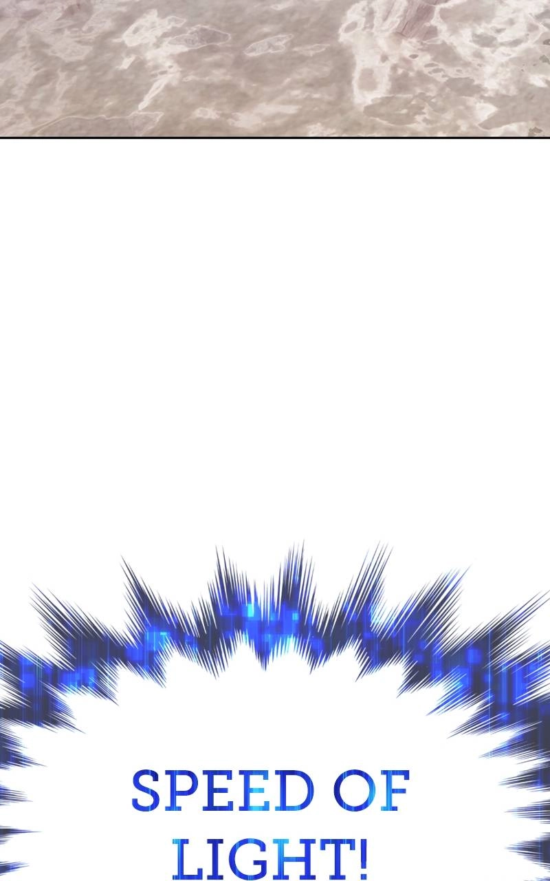 Page 283