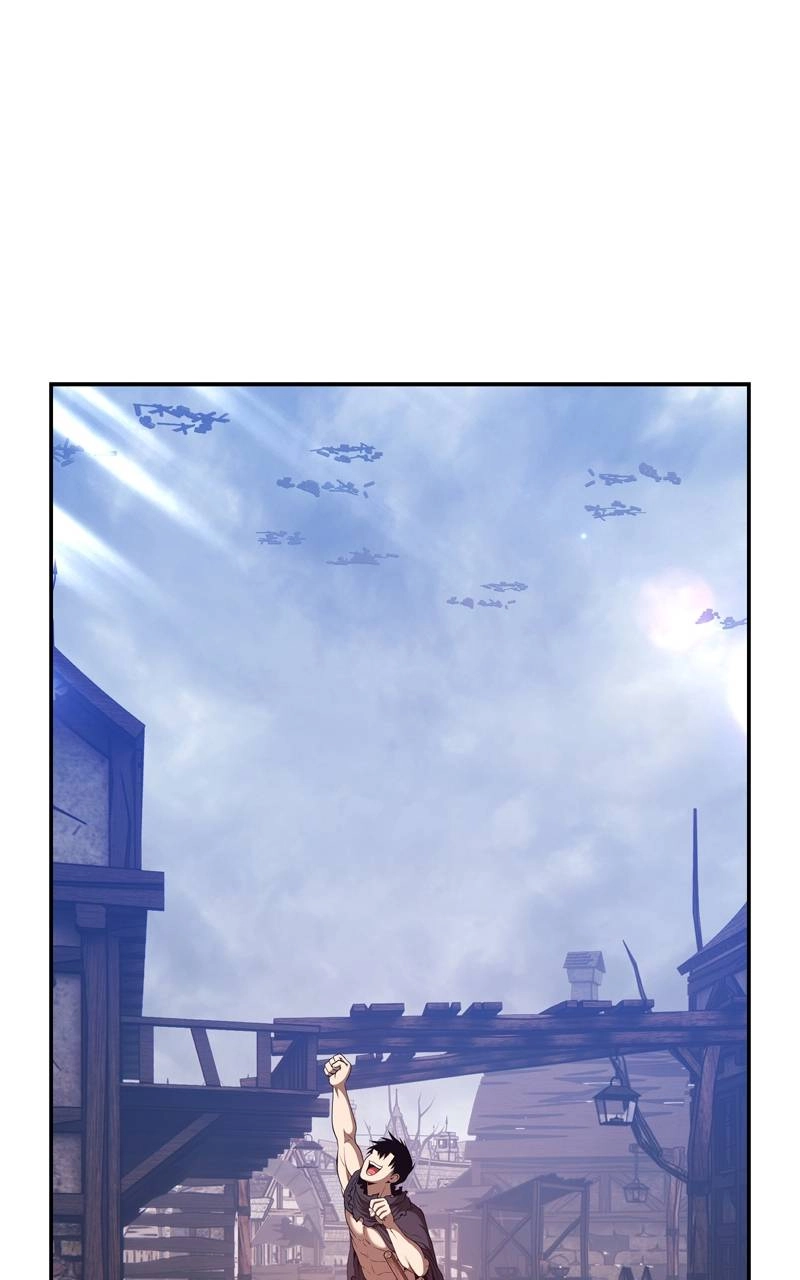 Page 286