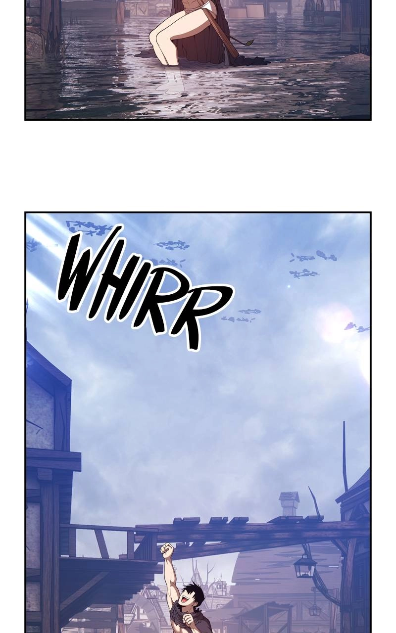 Page 287