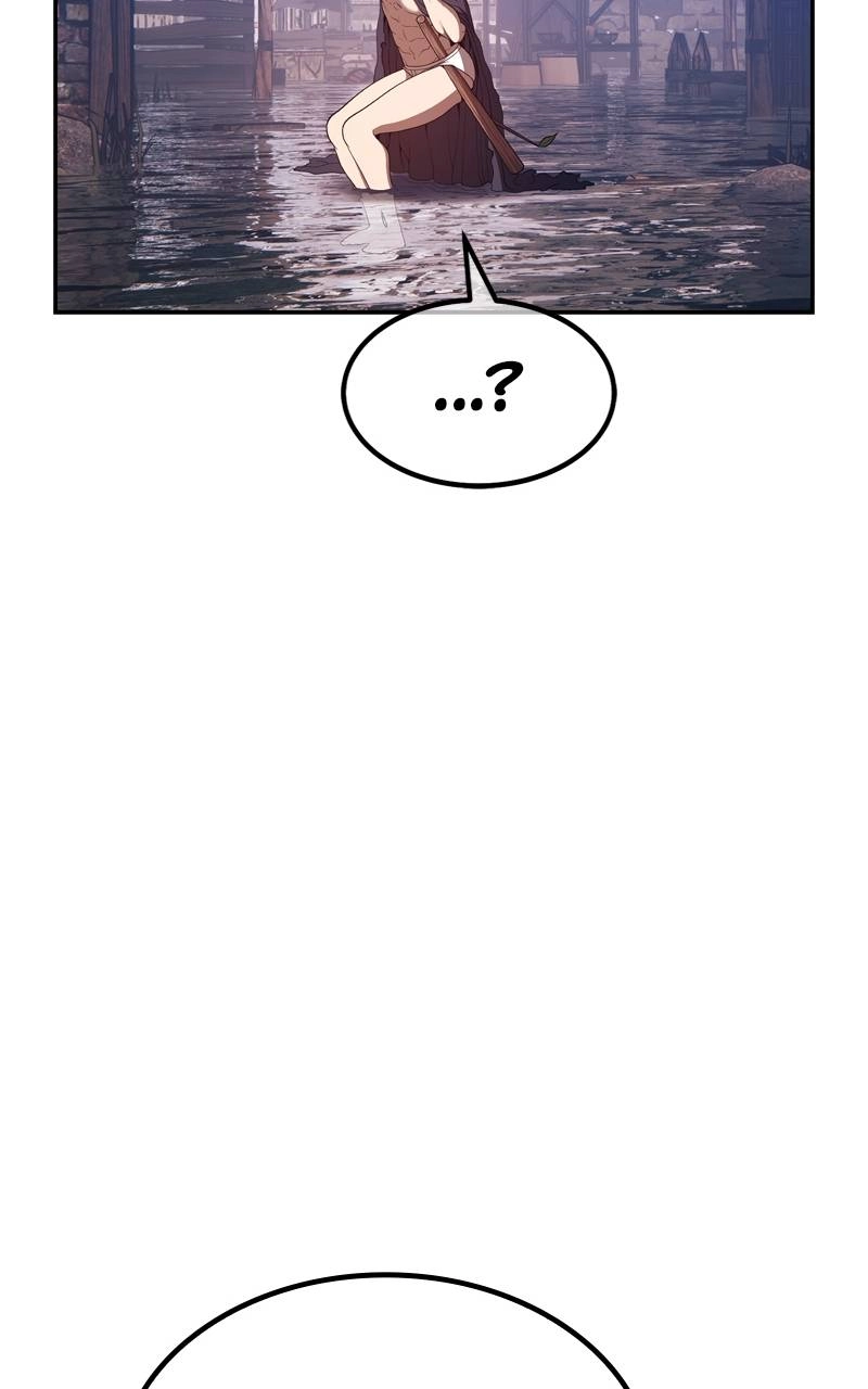 Page 288