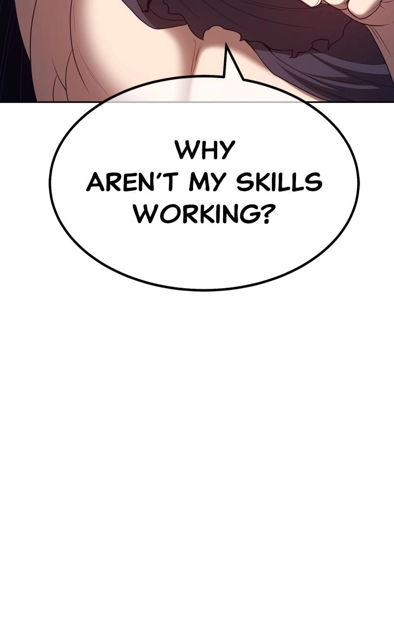 Page 290
