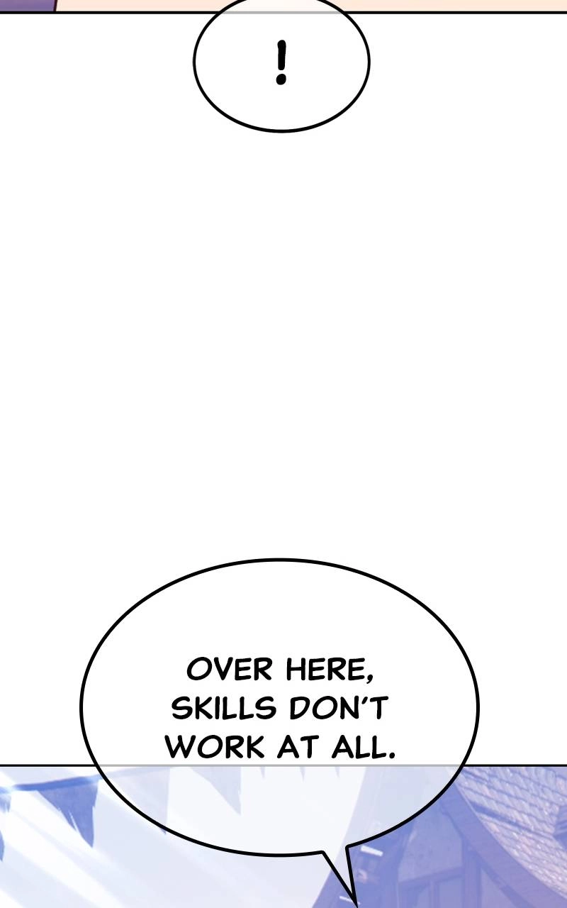 Page 292
