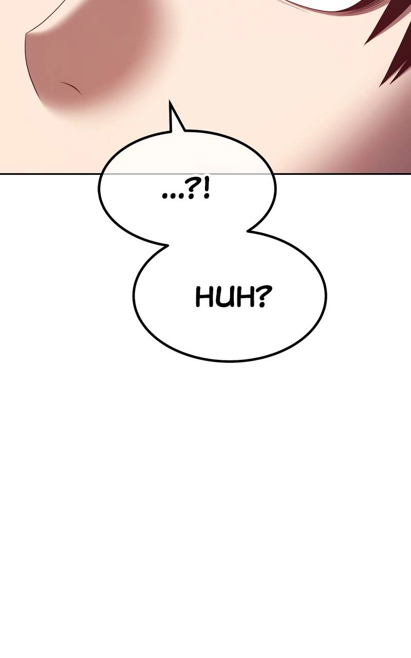Page 297