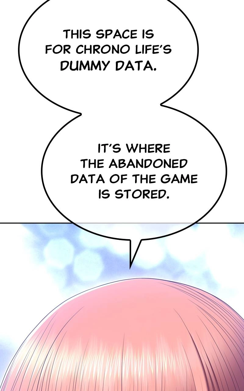 Page 301
