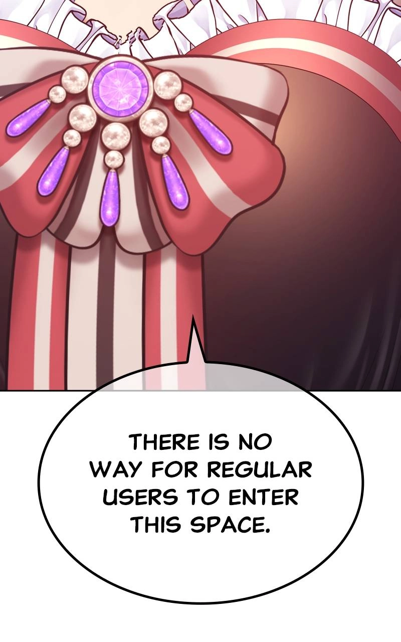 Page 303