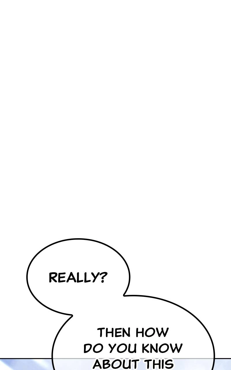 Page 304