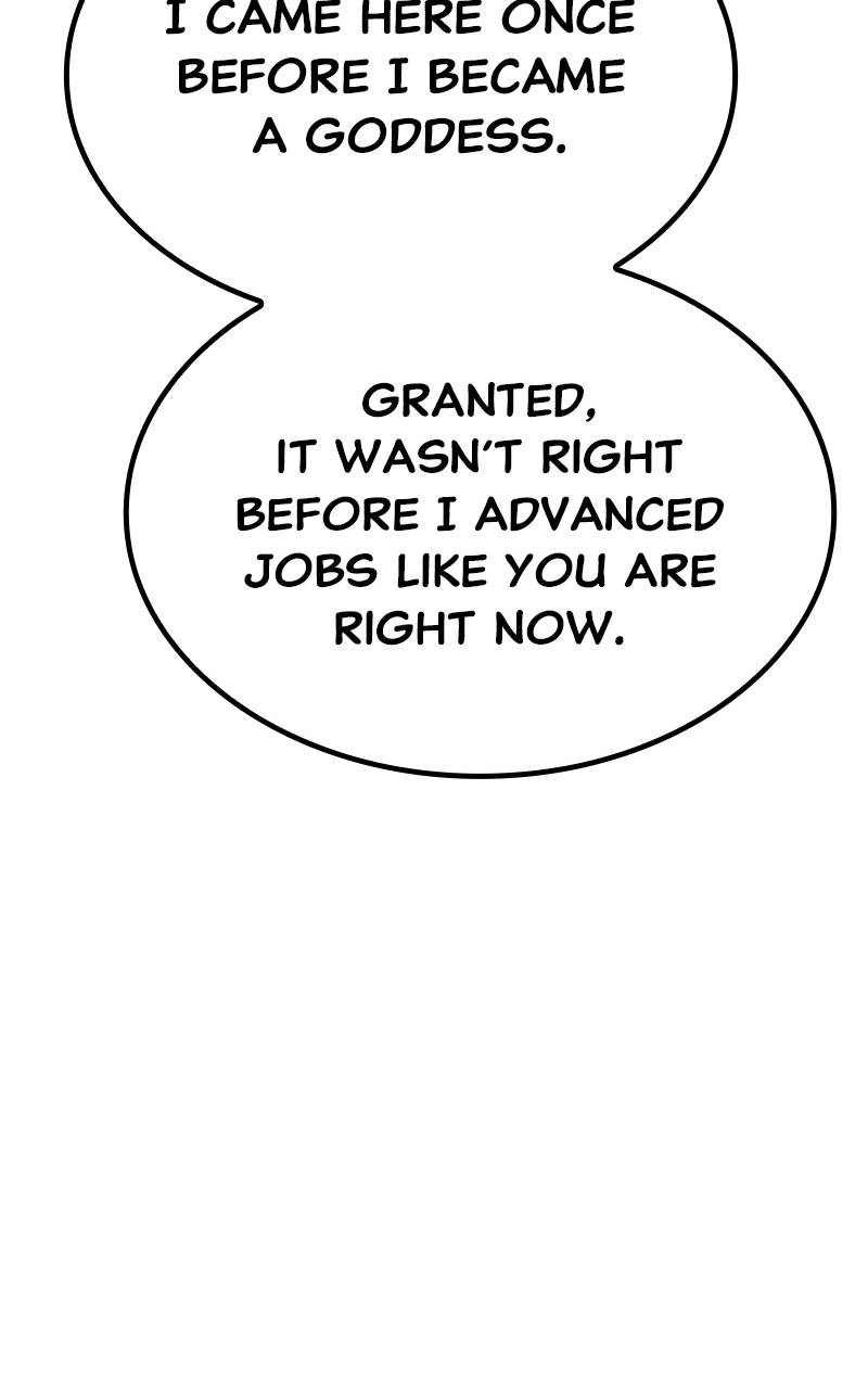 Page 306