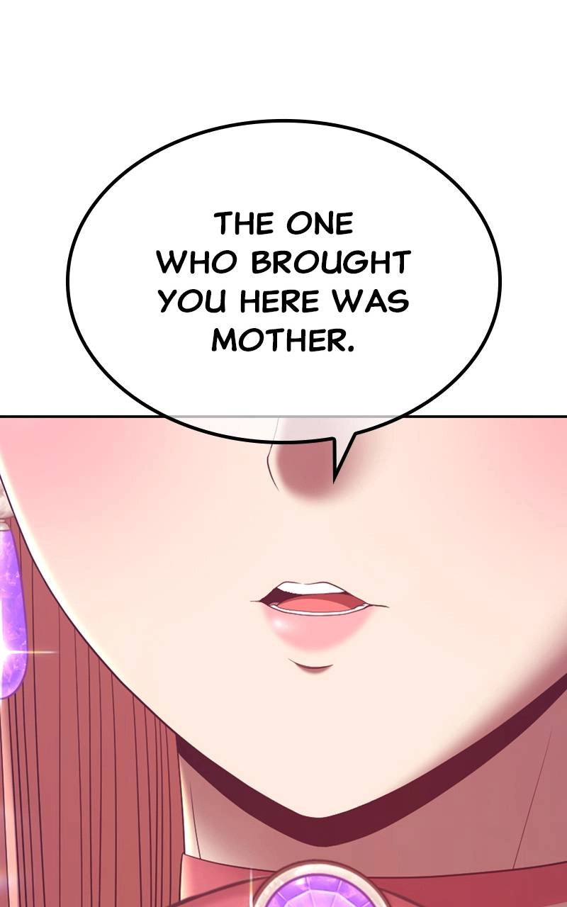Page 307