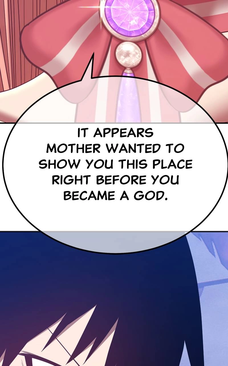 Page 308