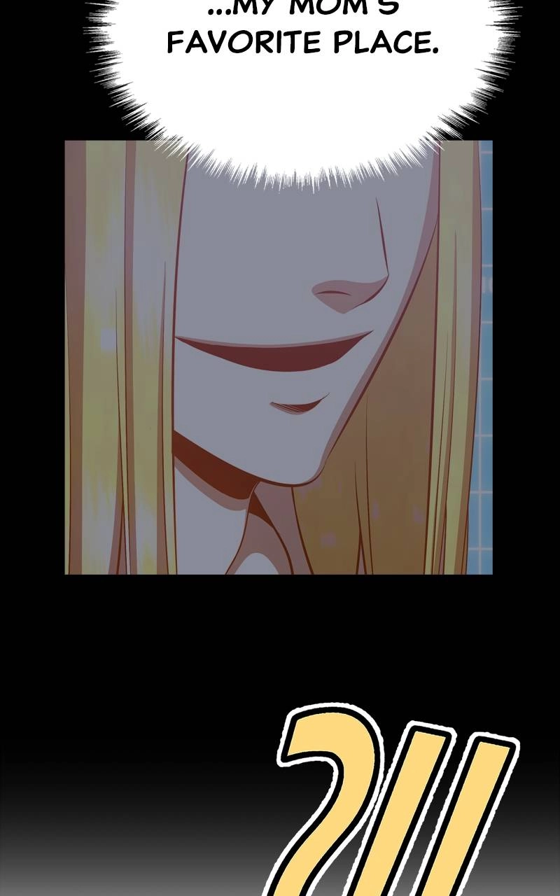 Page 311